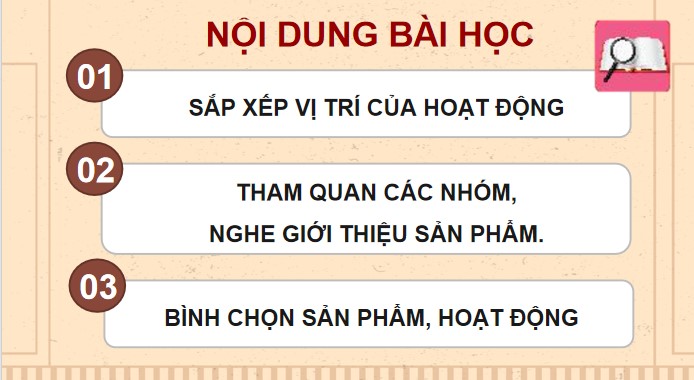giao an tieng viet 4 canh dieu bai 8 trien lam tinh hoa dat viet 3*506067