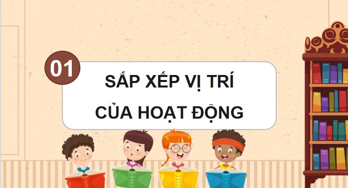 giao an tieng viet 4 canh dieu bai 8 trien lam tinh hoa dat viet 4*506068