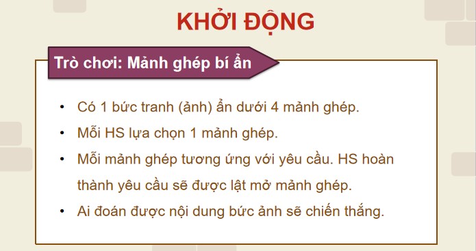 giao an tieng viet 4 cd bai 8 ba nang cong chua 2*505983