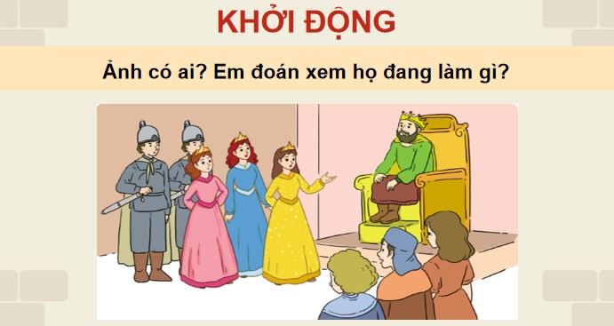 giao an tieng viet 4 cd bai 8 ba nang cong chua 3*505984