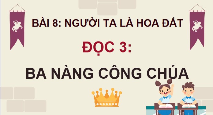 giao an tieng viet 4 cd bai 8 ba nang cong chua 4*505987