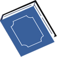 PowerPoint Tiếng Việt 4 Bài 8: Câu chủ đề của đoạn văn