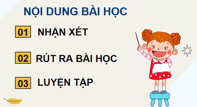giao an tieng viet 4 cd bai 8 cau chu de cua doan van 3*505940
