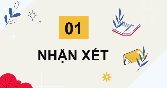 giao an tieng viet 4 cd bai 8 cau chu de cua doan van 4*505941