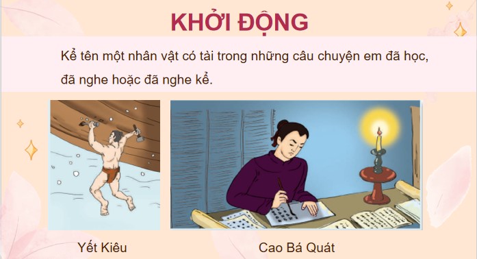 giao an tieng viet 4 cd bai 8 luyen tap viet doan van ve mot cau chuyen em thich 2*505964