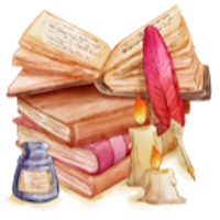 PowerPoint Tiếng Việt 4 Bài 8: Luyện tập viết đoạn văn về một câu chuyện em thích