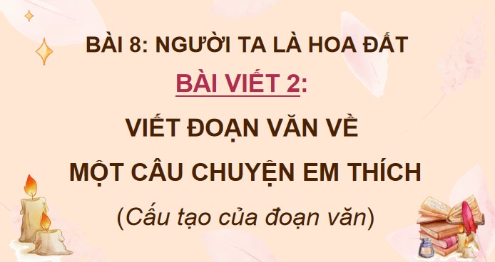 giao an tieng viet 4 cd bai 8 luyen tap viet doan van ve mot cau chuyen em thich 3*505966