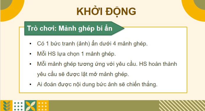 giao an tieng viet 4 cd bai 8 nha bac hoc cua dong ruong 2*505930