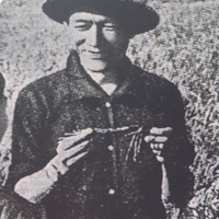 PowerPoint Tiếng Việt 4 Bài 8: Nhà bác học của đồng ruộng