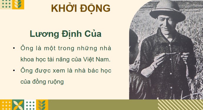 giao an tieng viet 4 cd bai 8 nha bac hoc cua dong ruong 3*505932