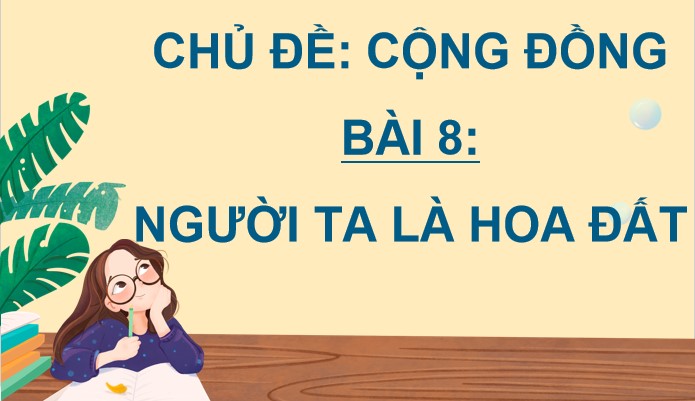 giao an tieng viet 4 cd bai 8 ong yet kieu 2*505866
