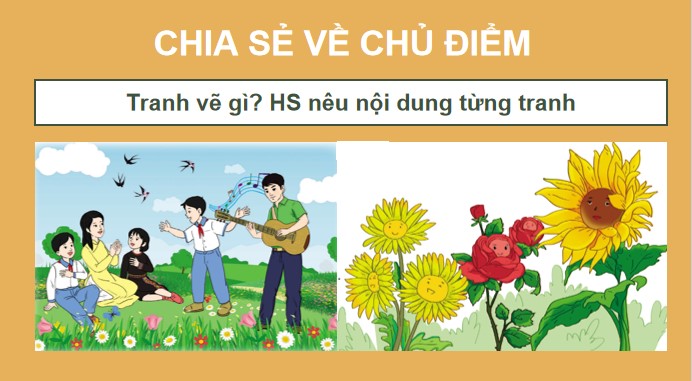 giao an tieng viet 4 cd bai 8 ong yet kieu 3*505865