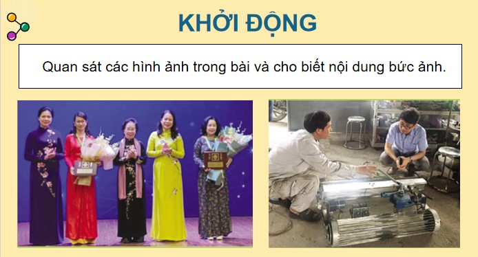giao an tieng viet 4 cd bai 8 ton vinh sang tao 2*506033
