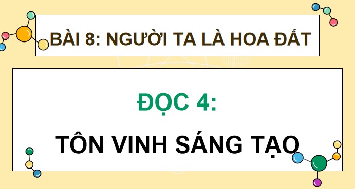 giao an tieng viet 4 cd bai 8 ton vinh sang tao 3*506030