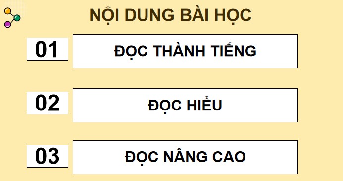 giao an tieng viet 4 cd bai 8 ton vinh sang tao 4*506032