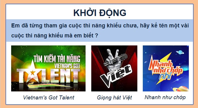 giao an tieng viet 4 cd bai 8 trao doi tai nang con nguoi 2*505889