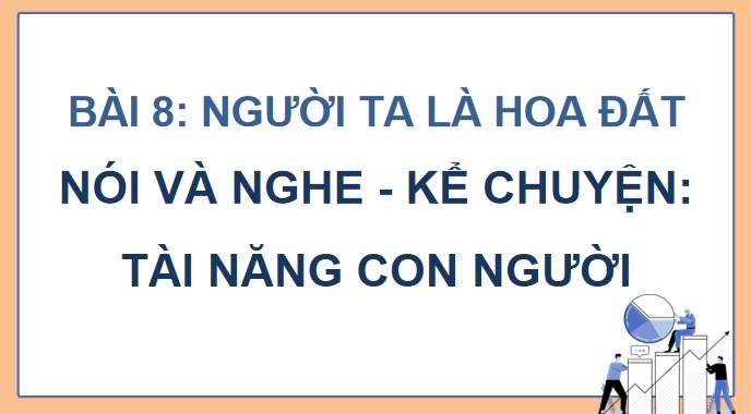 giao an tieng viet 4 cd bai 8 trao doi tai nang con nguoi 3*505891