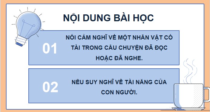 giao an tieng viet 4 cd bai 8 trao doi tai nang con nguoi 4*505890