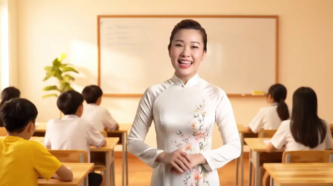 giao an tieng viet 4 cd bai 8 viet doan van ve mot cau chuyen em thich 1*505877