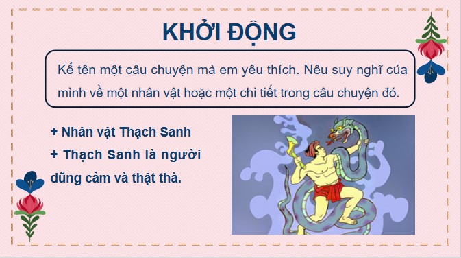 giao an tieng viet 4 cd bai 8 viet doan van ve mot cau chuyen em thich 2*505880