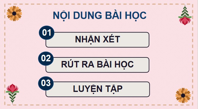 giao an tieng viet 4 cd bai 8 viet doan van ve mot cau chuyen em thich 4*505879
