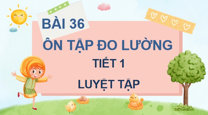 giao an toan 4 kntt bai 36 3*505796