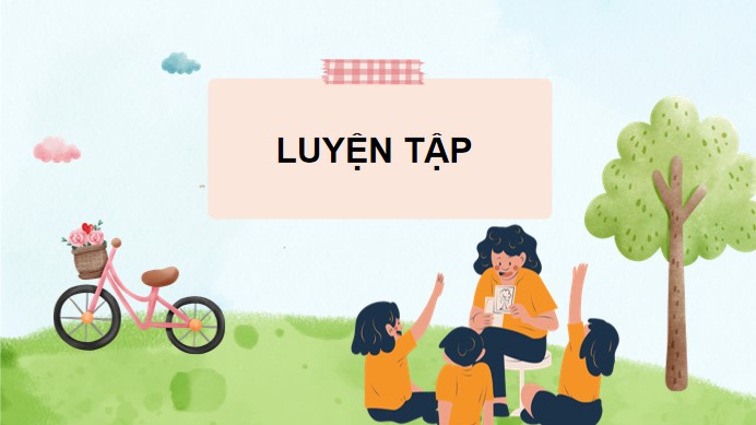 giao an toan 4 kntt bai 36 4*505795