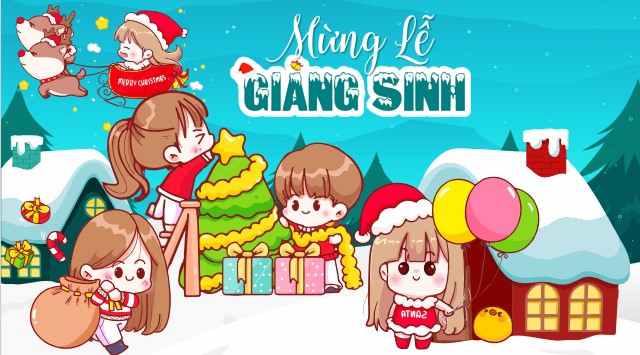 powerpoint giang sinh 1*505784