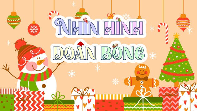 powerpoint giang sinh 2*505783