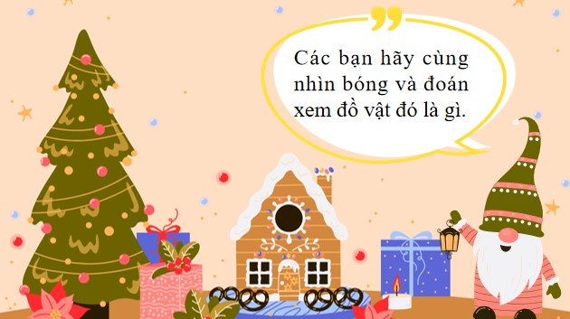 powerpoint giang sinh 3*505781