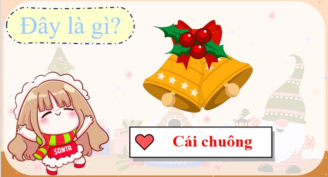 powerpoint giang sinh 4*505780