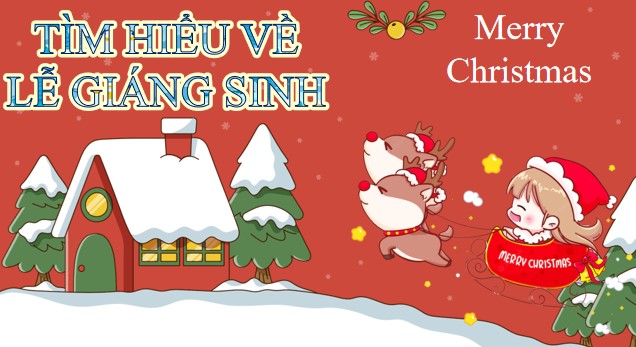 powerpoint giang sinh 5*505779