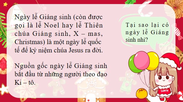 powerpoint giang sinh 6*505782