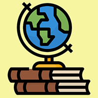 Trắc nghiệm đúng sai Toán 12 Chân trời sáng tạo Chương 1 Bài 1