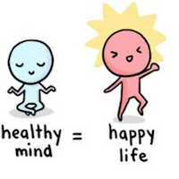 Giáo án Sinh hoạt dưới cờ lớp 4 chủ đề: Phòng tránh bị xâm hại tuần 21