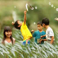 Giáo án Sinh hoạt dưới cờ lớp 4 chủ đề: Phòng tránh bị xâm hại tuần 22