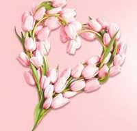 Giáo án Sinh hoạt dưới cờ lớp 4 chủ đề: Phòng tránh bị xâm hại tuần 23