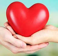 Giáo án Sinh hoạt dưới cờ lớp 4 chủ đề: Kết nối cộng đồng tuần 27