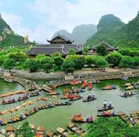 Giáo án Sinh hoạt dưới cờ lớp 4 chủ đề: Quê hương em tươi đẹp tuần 29