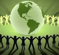 Giáo án Sinh hoạt dưới cờ lớp 4 chủ đề: Quê hương em tươi đẹp tuần 30