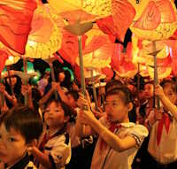 Giáo án Sinh hoạt dưới cờ lớp 4 chủ đề: Em lớn lên cùng mái trường thân yêu tuần 3