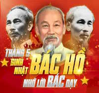 Giáo án Sinh hoạt dưới cờ lớp 4 chủ đề: Trải nghiệm nghề truyền thống tuần 34