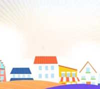 Giáo án Sinh hoạt dưới cờ lớp 4 chủ đề: Trải nghiệm nghề truyền thống tuần 35