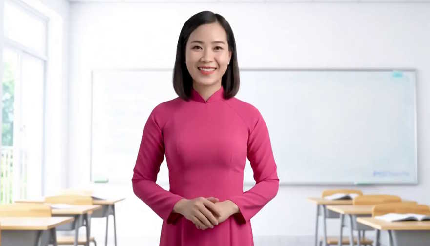 Lũy thừa với số mũ thực