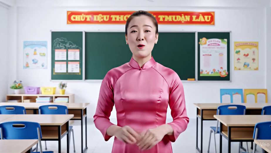 Lũy thừa với số mũ thực