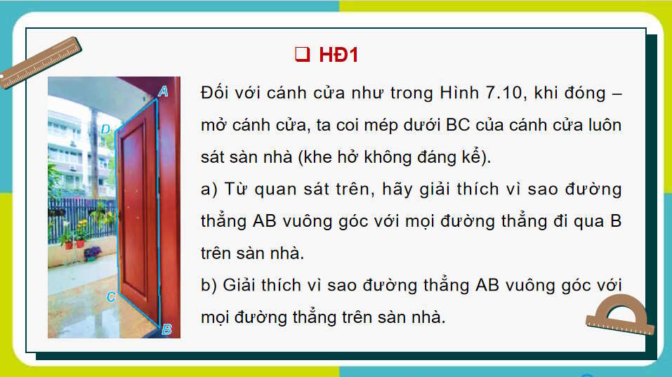 Lũy thừa với số mũ thực