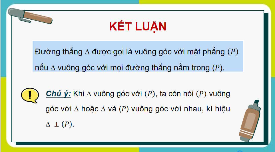 Lũy thừa với số mũ thực