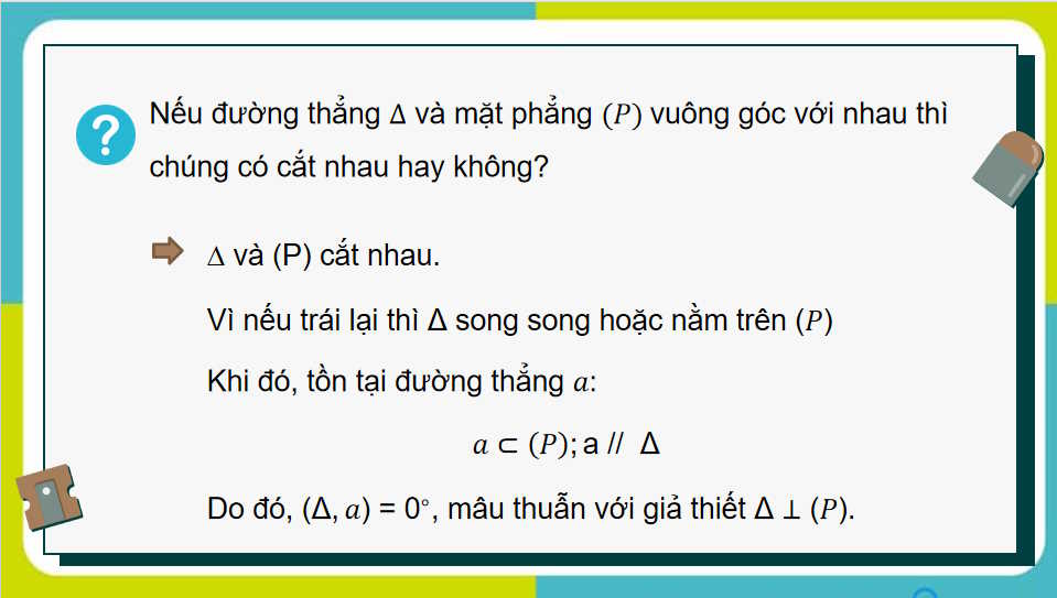 Lũy thừa với số mũ thực