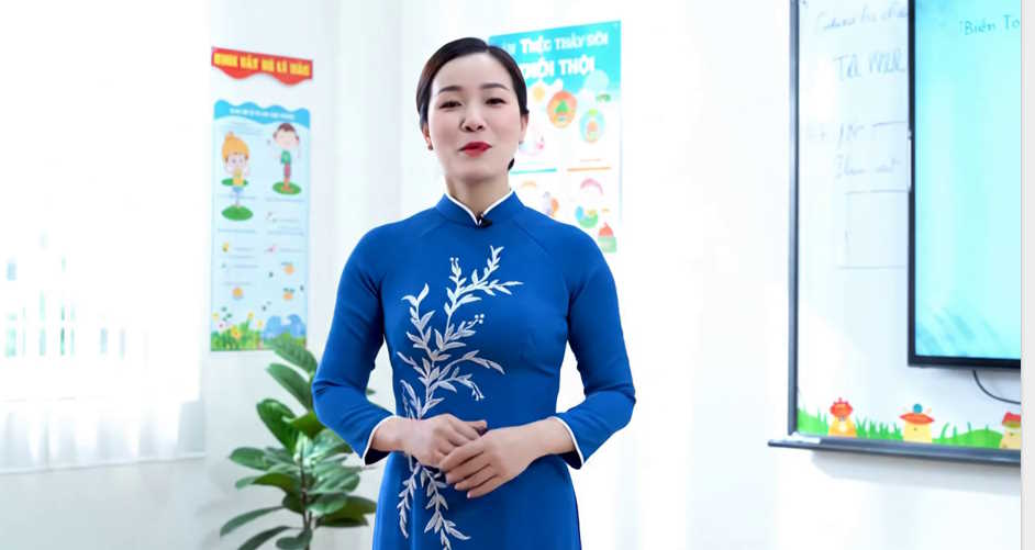 Lũy thừa với số mũ thực