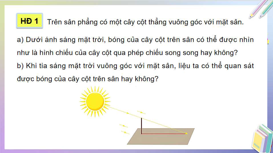 Lũy thừa với số mũ thực